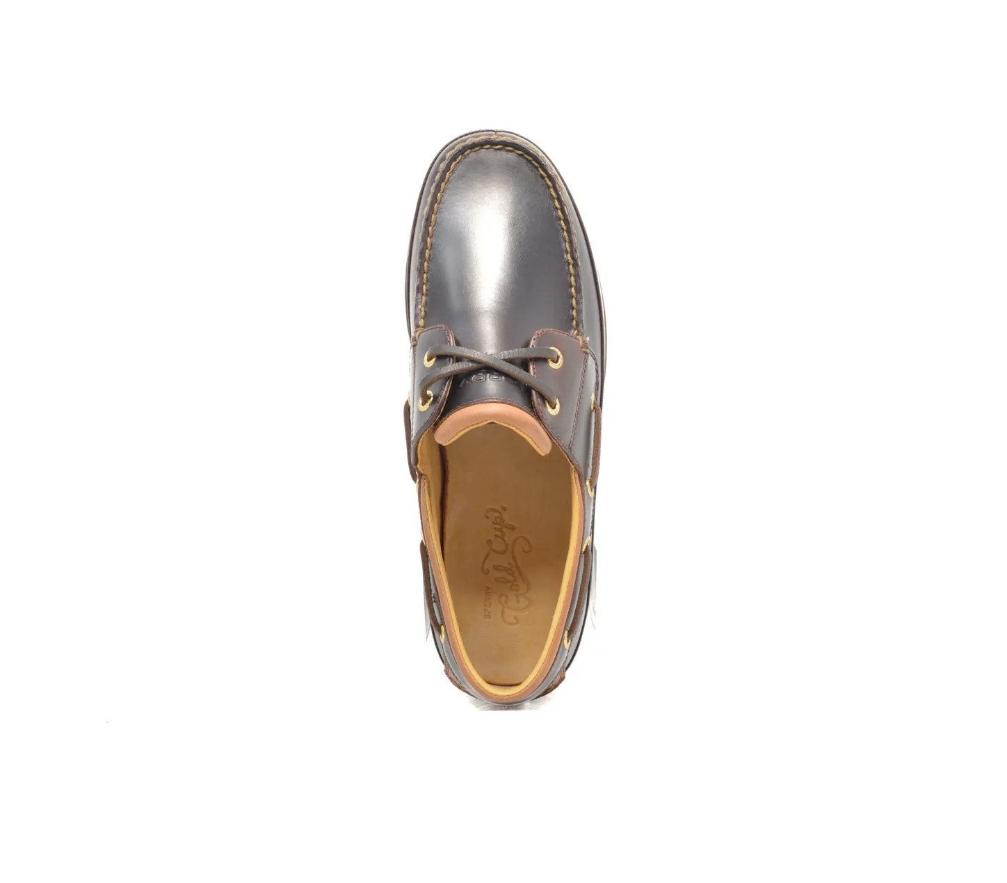 SPERRY 0579052