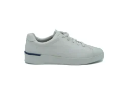 SPERRY Casual Sneaker