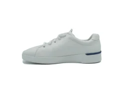 SPERRY Casual Sneaker