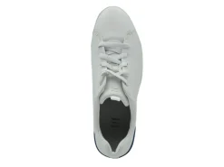 SPERRY Casual Sneaker