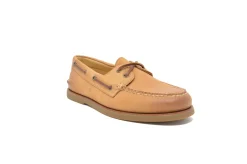 SPERRY GOLD 2 EYE
