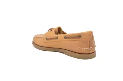 SPERRY GOLD 2 EYE