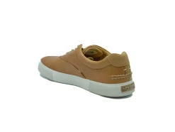 SPERRY Gold Cup™ Striper PLUSHWAVE™ CVO Sneaker